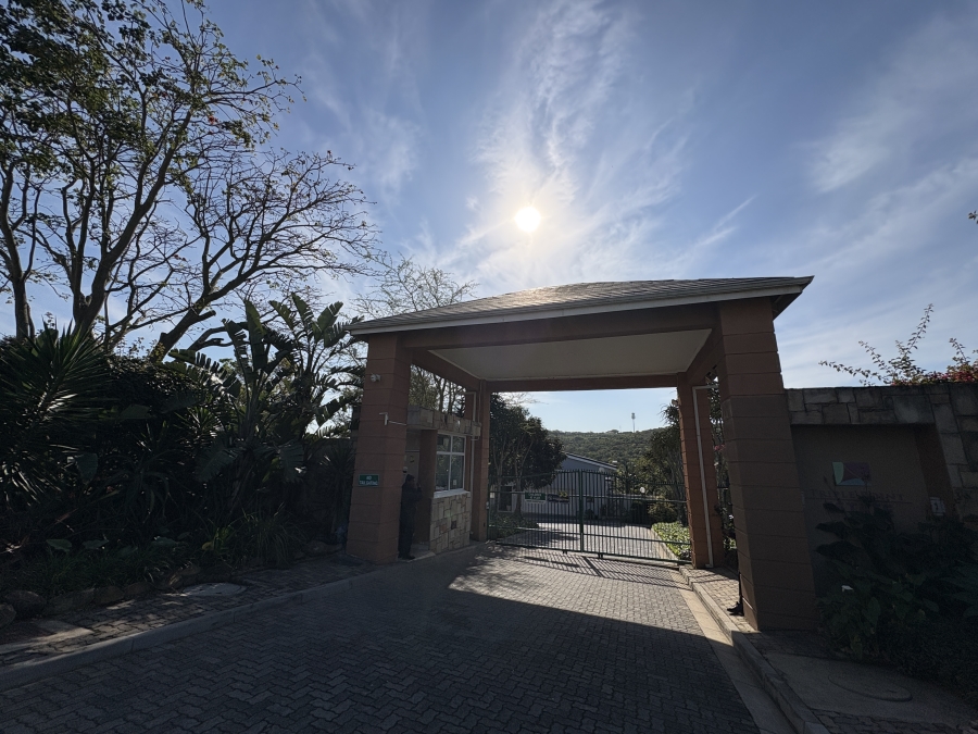 0 Bedroom Property for Sale in Beacon Bay Eastern Cape